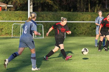 Bild 154 - Struvenhütten am 1.10.11